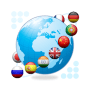 Download Q Multi Language Translator