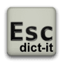 Download Italian dictionary for Hacker's Keyboard