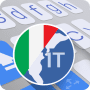 Download ai.type Italian Dictionary