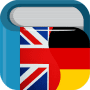 Download German English Dictionary & Translator