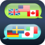 Download TransZilla Translator