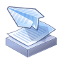 Download PrinterShare Mobile Print