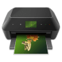 Download Canon Easy-PhotoPrint