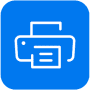 Download Micro Focus iPrint