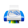 Download PrintHand Mobile Printing