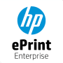 Download HP ePrint Enterprise (service)