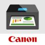 Download Canon Print Service