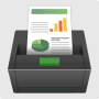 Download Canon Print Service Plugin