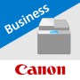 Download Canon PRINT Business
