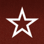 Download DMB counter