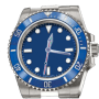 Download Analog clock