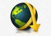 Download JDownloader