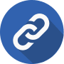 Download URL Snooper