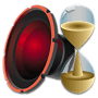 Download DVBeepPro Talking Clock