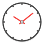 Download HTC Watch