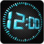 Download Night watches