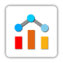 Download App Timer Mini 2