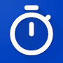 Download Interval Timer for HIIT