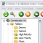Download GetRight Pro