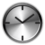 Download Timer