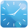 Download Timer and Stopwatch