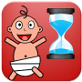 Download Newborn timer