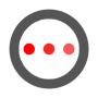 Download Mini application timer (ATM)