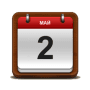 Download Calendar of Holidays