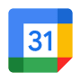 Download Google Calendar