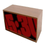 Download Big Night Clock