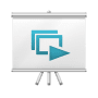 Download Smart Extras slide presentation