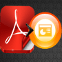 Download PDF to PowerPoint Converter
