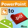 Download PowerPoint in PDF format