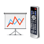 Download ShowDirector PowerPoint Remote
