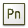 Download Adobe Presenter