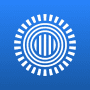 Download Prezi Viewer
