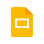 Download Google Presentations
