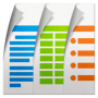 Download Docs To Go - Free Office Suite