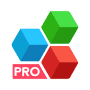 Download OfficeSuite Pro + PDF (Trial)