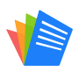 Download Polaris Office + PDF Editor