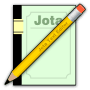 Download Jota Text Editor