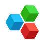 Download OfficeSuite + PDF Editor