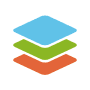 Download ONLYOFFICE Documents