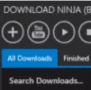 Download Download Ninja