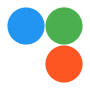 Download AndrOpen Office