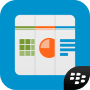 Download Documents To Go - For BES12