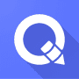 Download QuickEdit Text Editor