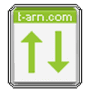 Download taTextDiff