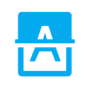Download Samsung OCR