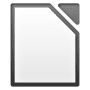 Download LibreOffice